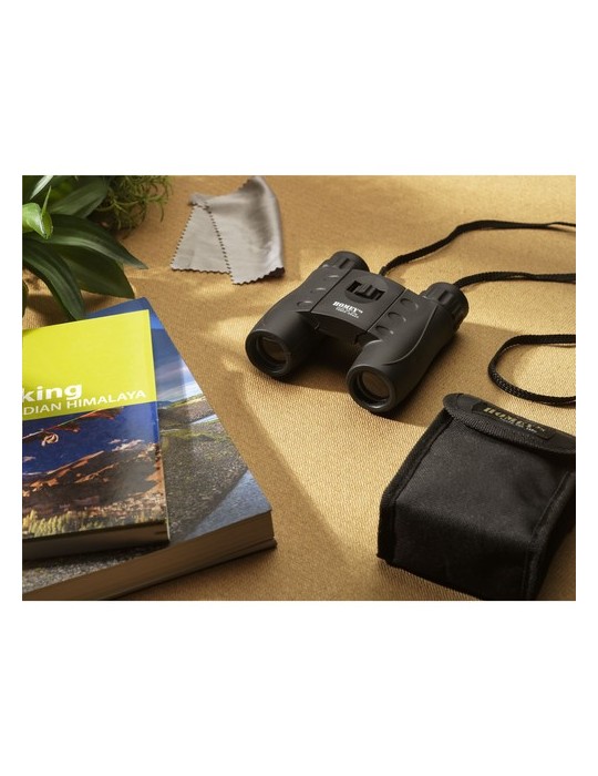 Homey's Binoculars Katie jumelles