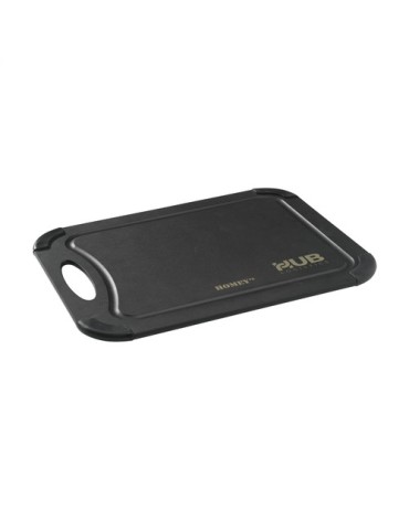 Homey's Wood Fiber Small planche à découper