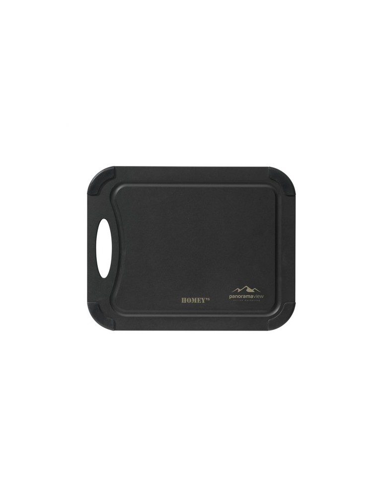 Homey's Wood Fiber Small planche à découper