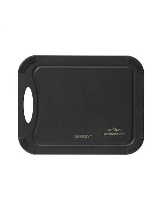 Homey's Wood Fiber Small planche à découper