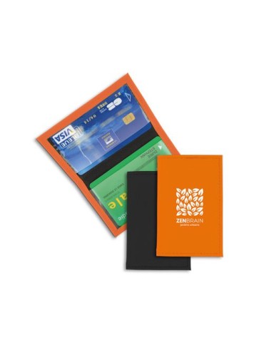 PORTE CARTE DE CREDIT