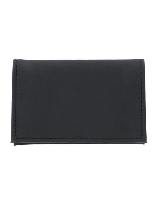 PORTE CARTE DE CREDIT