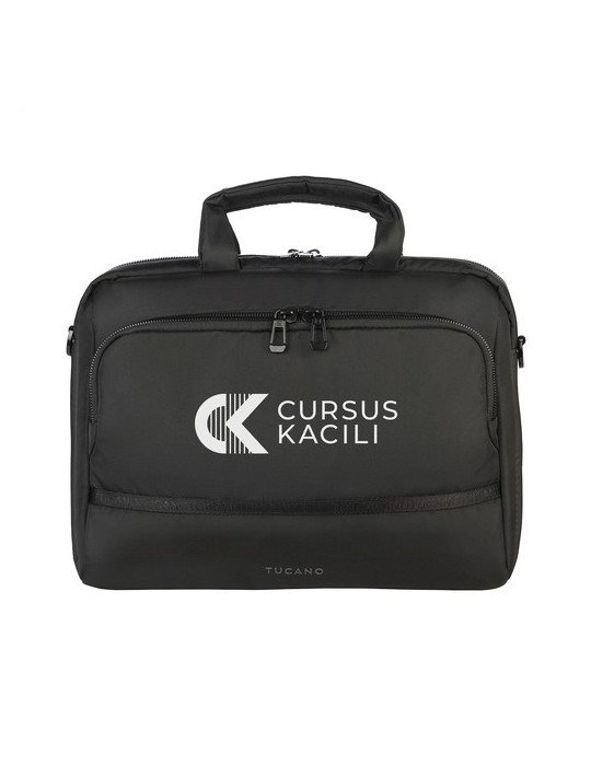Tucano Player Laptopbag 15,6 inch