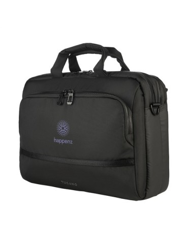 Tucano Player Laptopbag 15,6 inch 2