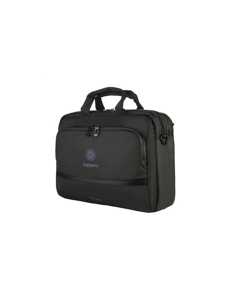 Tucano Player Laptopbag 15,6 inch