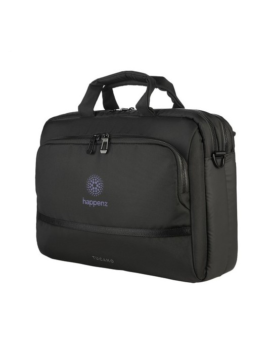 Tucano Player Laptopbag 15,6 inch