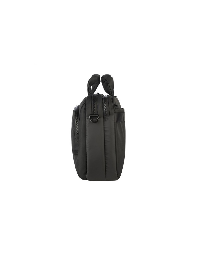 Tucano Player Laptopbag 15,6 inch