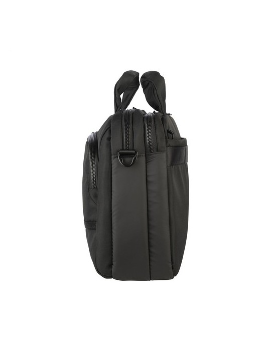 Tucano Player Laptopbag 15,6 inch