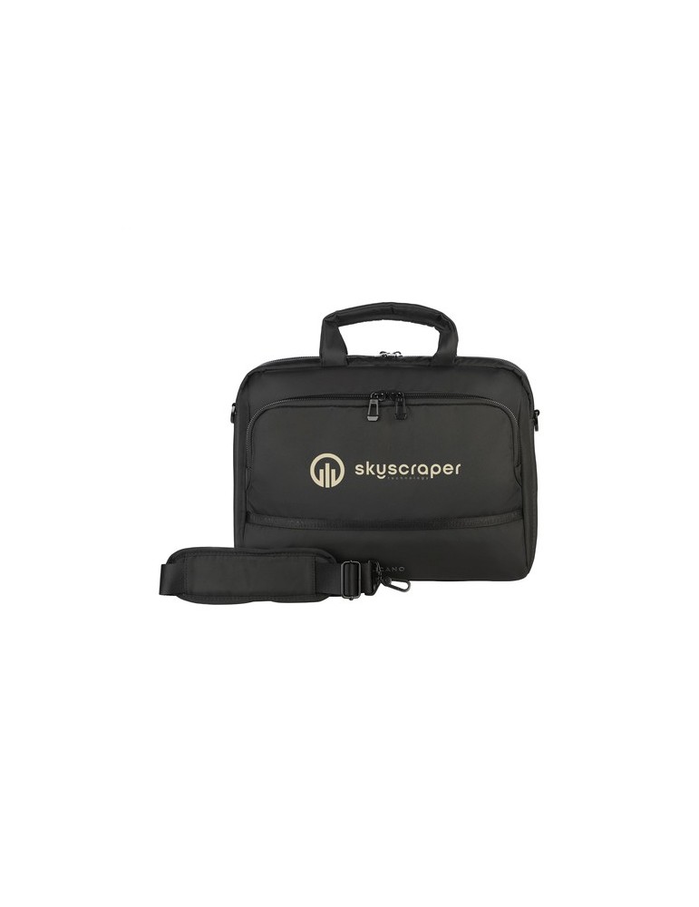Tucano Player Laptopbag 15,6 inch