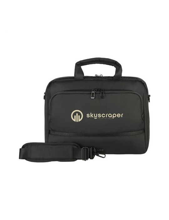 Tucano Player Laptopbag 15,6 inch
