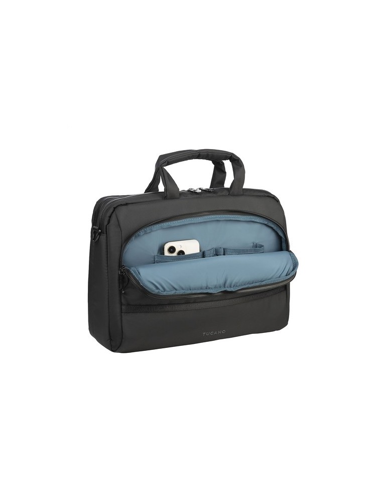 Tucano Player Laptopbag 15,6 inch