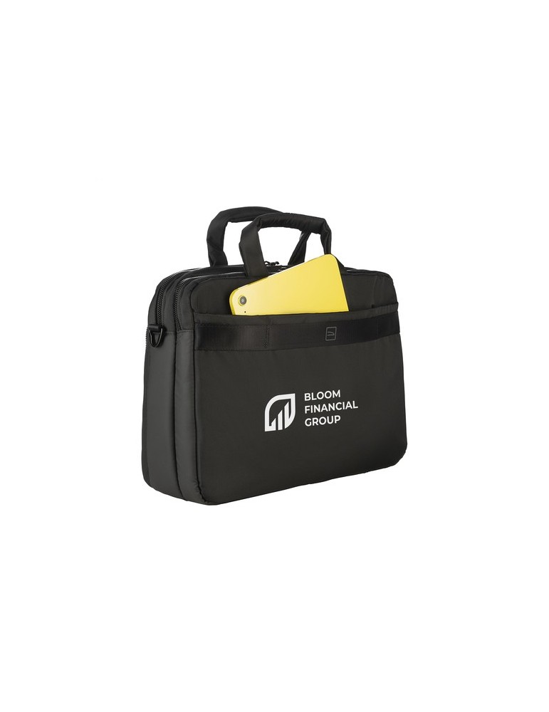 Tucano Player Laptopbag 15,6 inch