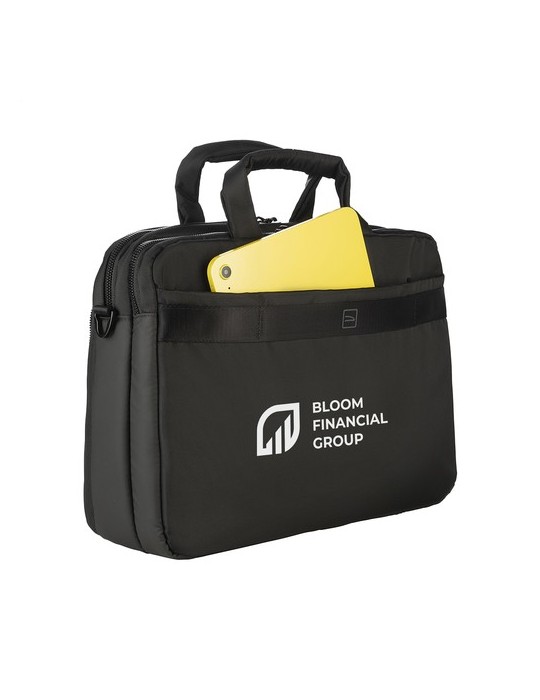 Tucano Player Laptopbag 15,6 inch