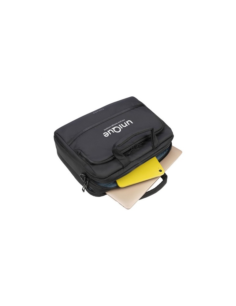 Tucano Player Laptopbag 15,6 inch