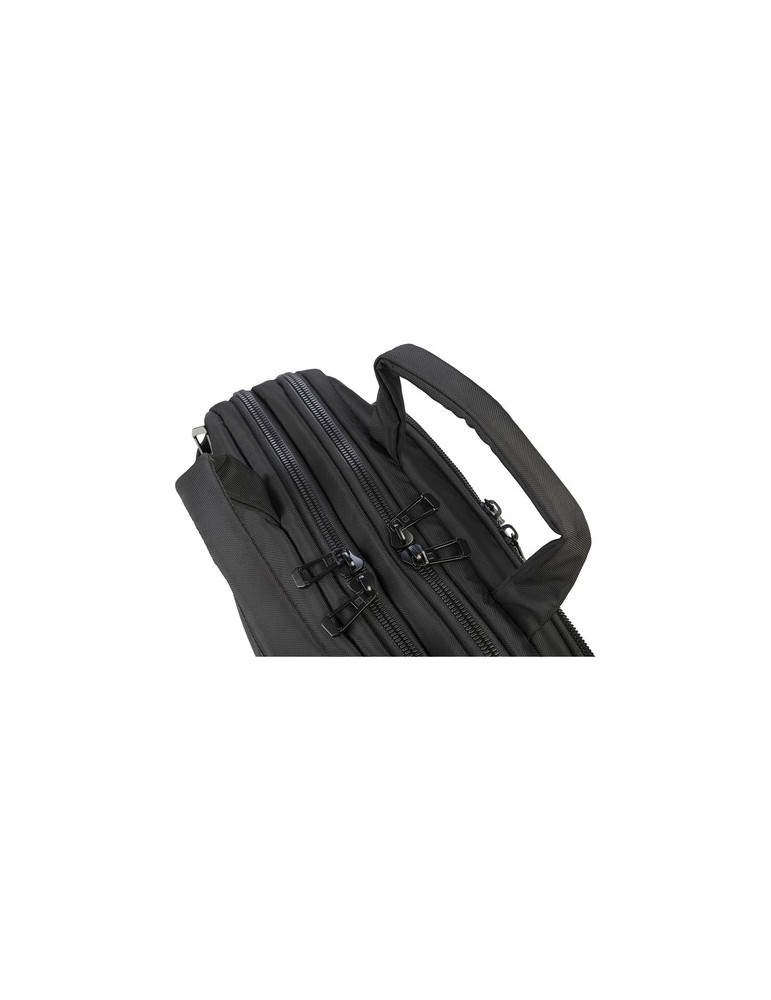 Tucano Player Laptopbag 15,6 inch