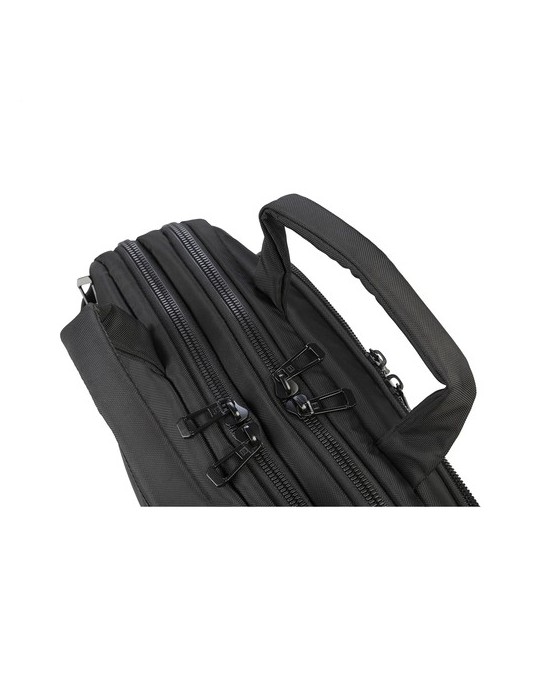 Tucano Player Laptopbag 15,6 inch