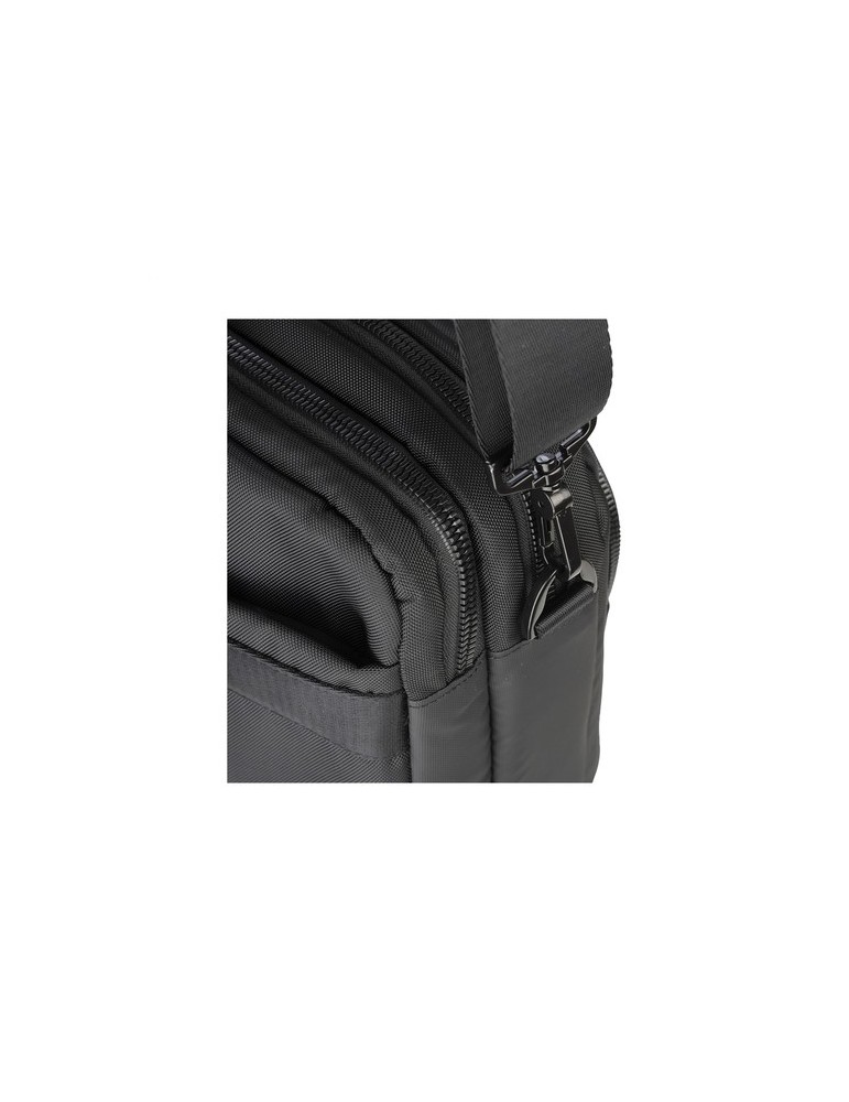 Tucano Player Laptopbag 15,6 inch