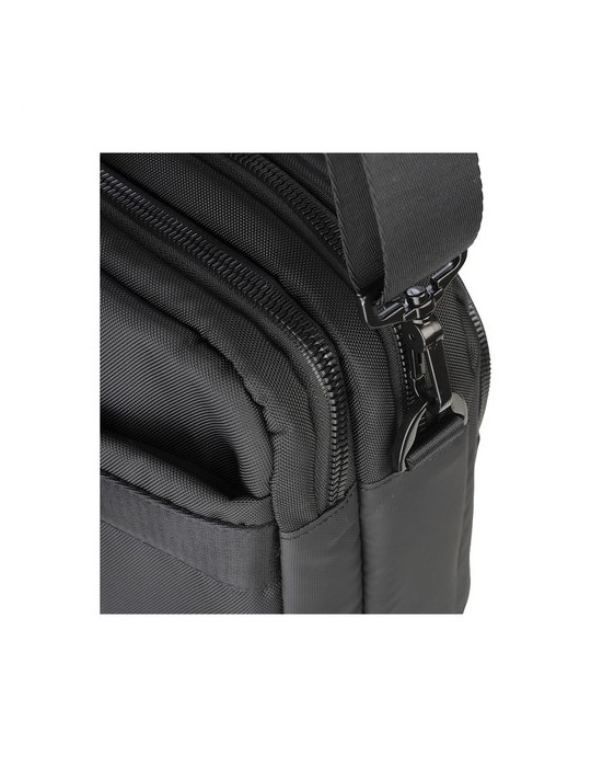 Tucano Player Laptopbag 15,6 inch