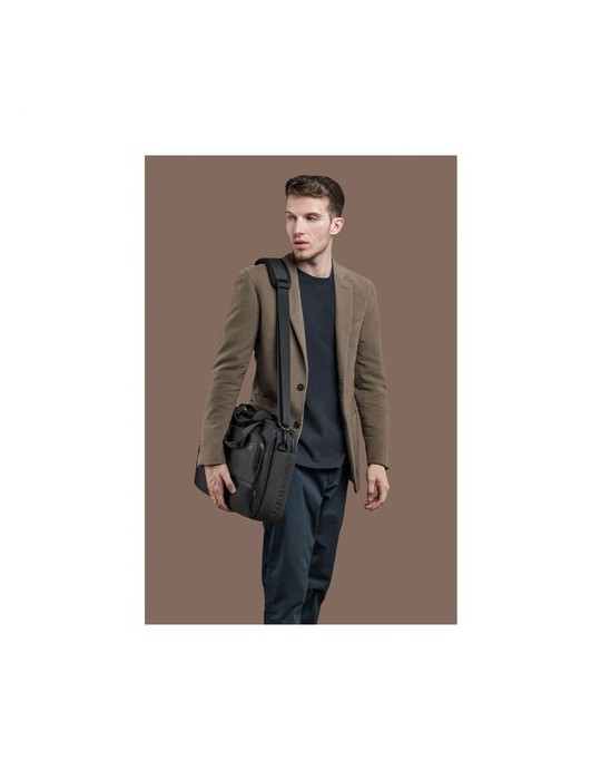 Tucano Player Laptopbag 15,6 inch