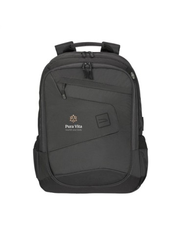 Tucano Lato Backpack 17 inch sac à dos