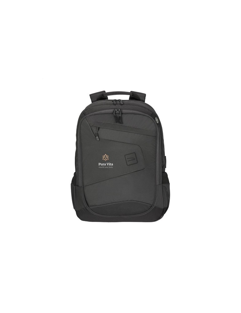 Tucano Lato Backpack 17 inch sac à dos