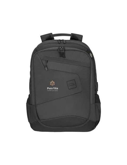 Tucano Lato Backpack 17 inch sac à dos