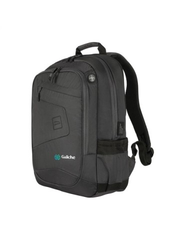 Tucano Lato Backpack 17 inch sac à dos 2