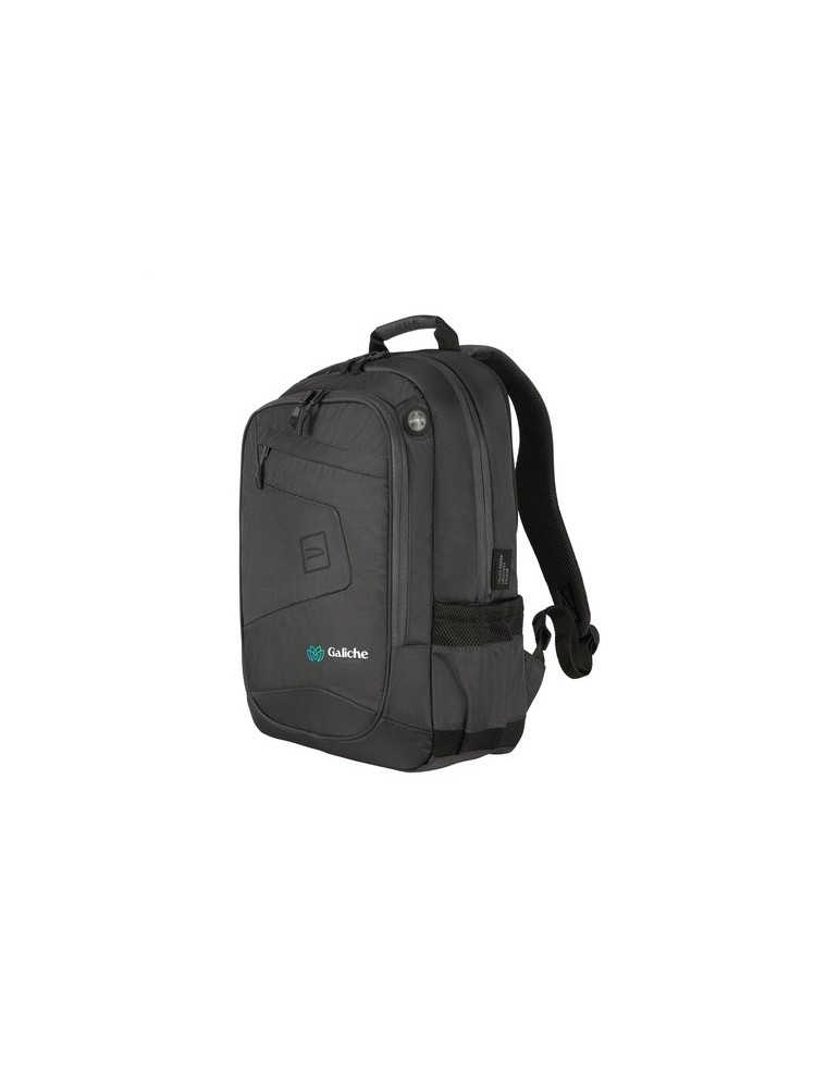 Tucano Lato Backpack 17 inch sac à dos