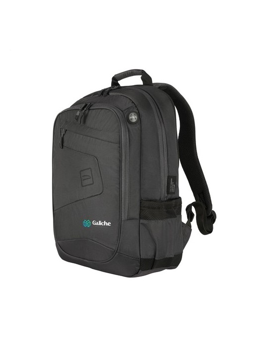 Tucano Lato Backpack 17 inch sac à dos