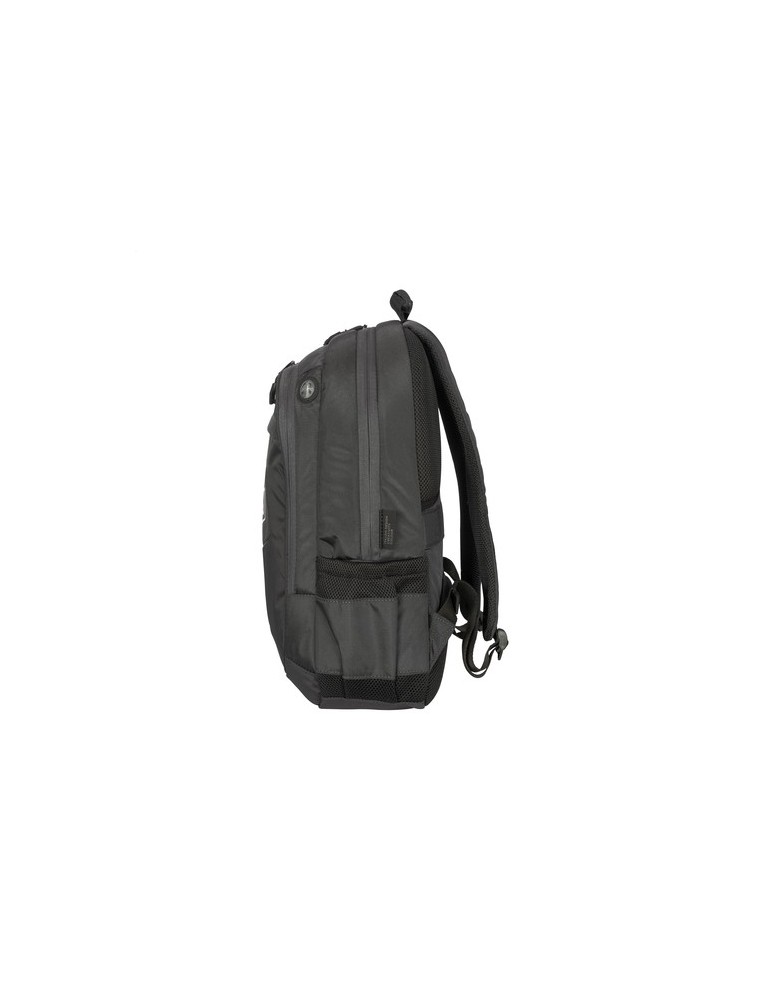Tucano Lato Backpack 17 inch sac à dos