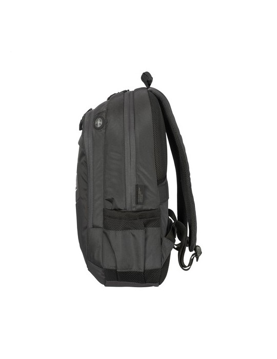 Tucano Lato Backpack 17 inch sac à dos