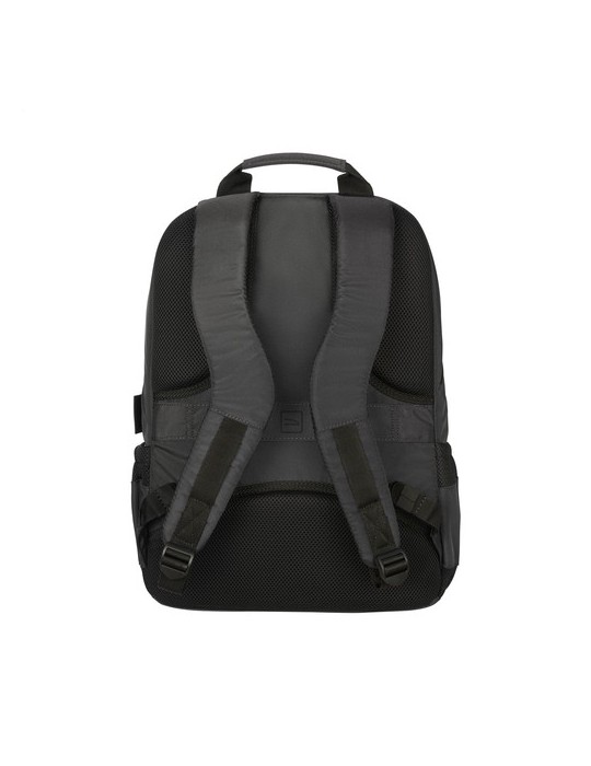 Tucano Lato Backpack 17 inch sac à dos