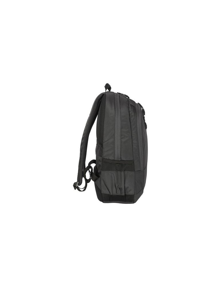 Tucano Lato Backpack 17 inch sac à dos