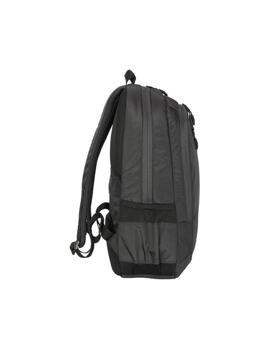 Tucano Lato Backpack 17 inch sac à dos