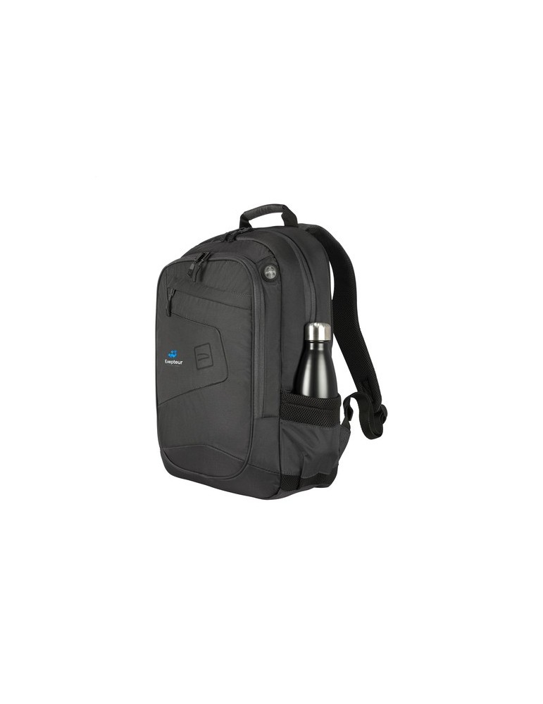 Tucano Lato Backpack 17 inch sac à dos