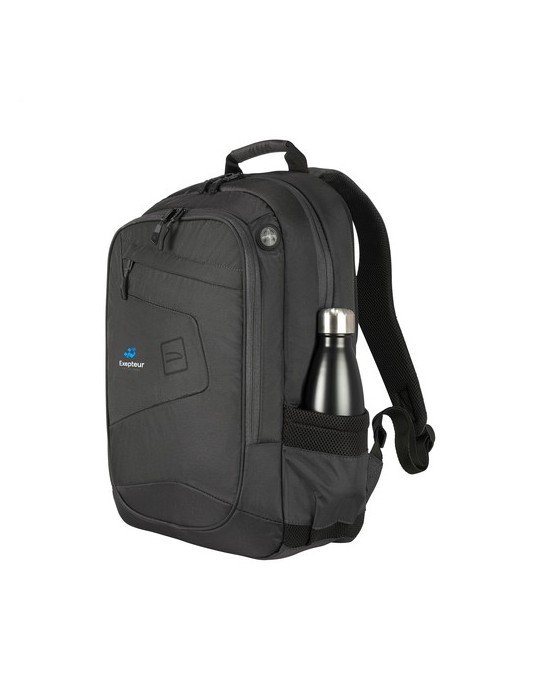 Tucano Lato Backpack 17 inch sac à dos