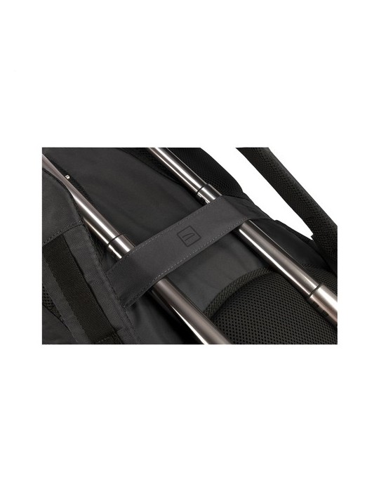 Tucano Lato Backpack 17 inch sac à dos