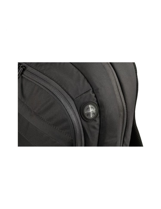Tucano Lato Backpack 17 inch sac à dos