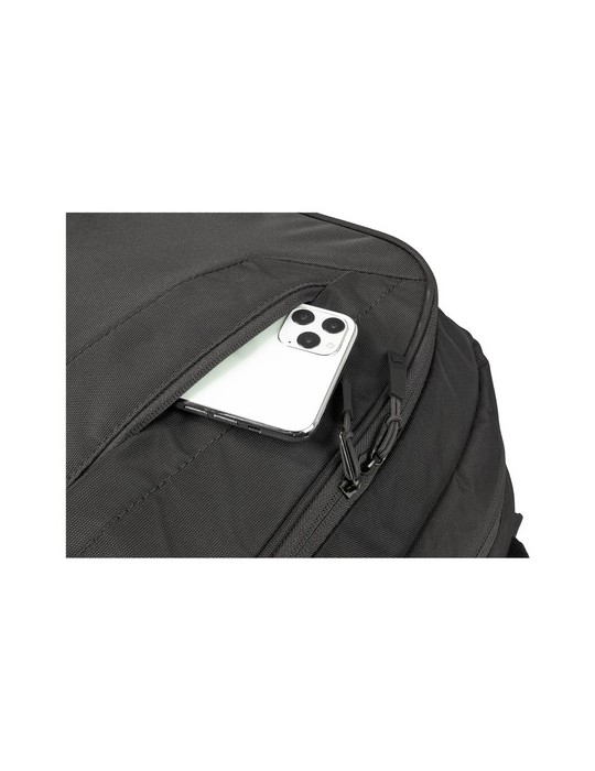 Tucano Lato Backpack 17 inch sac à dos