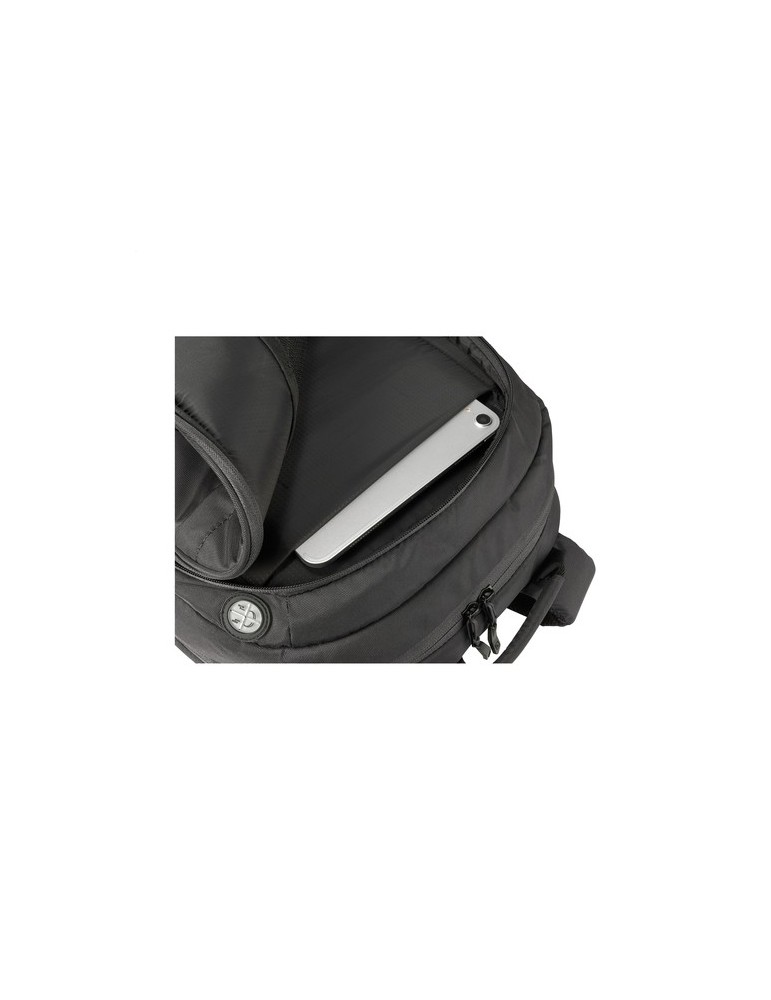 Tucano Lato Backpack 17 inch sac à dos