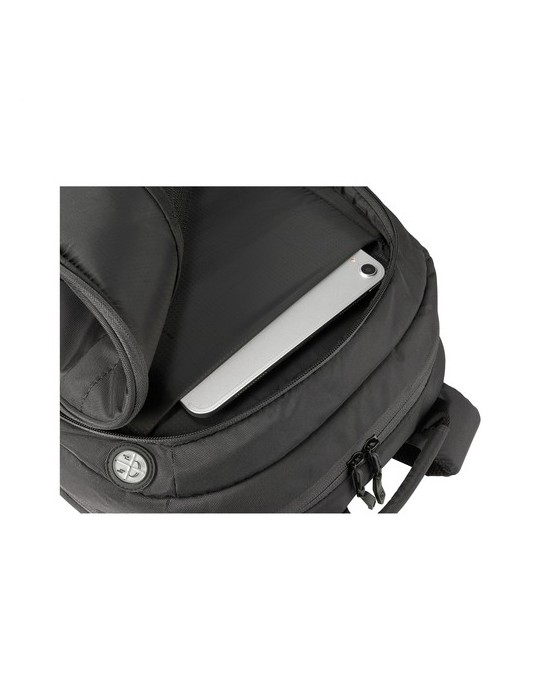 Tucano Lato Backpack 17 inch sac à dos