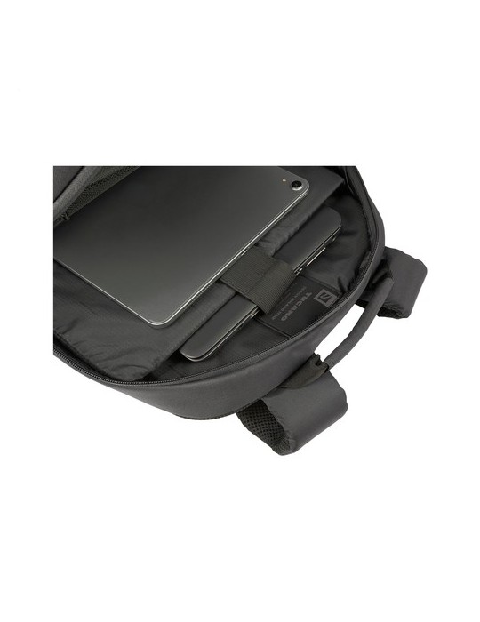 Tucano Lato Backpack 17 inch sac à dos