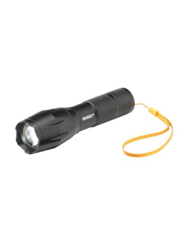 Homey's Mel Outdoor Flashlight lampe de poche