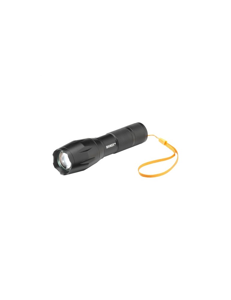 Homey's Mel Outdoor Flashlight lampe de poche