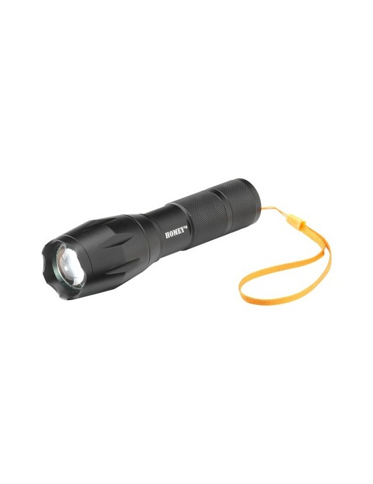 Homey's Mel Outdoor Flashlight lampe de poche