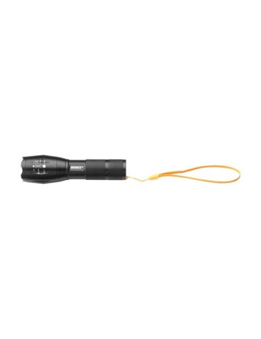 Homey's Mel Outdoor Flashlight lampe de poche 2