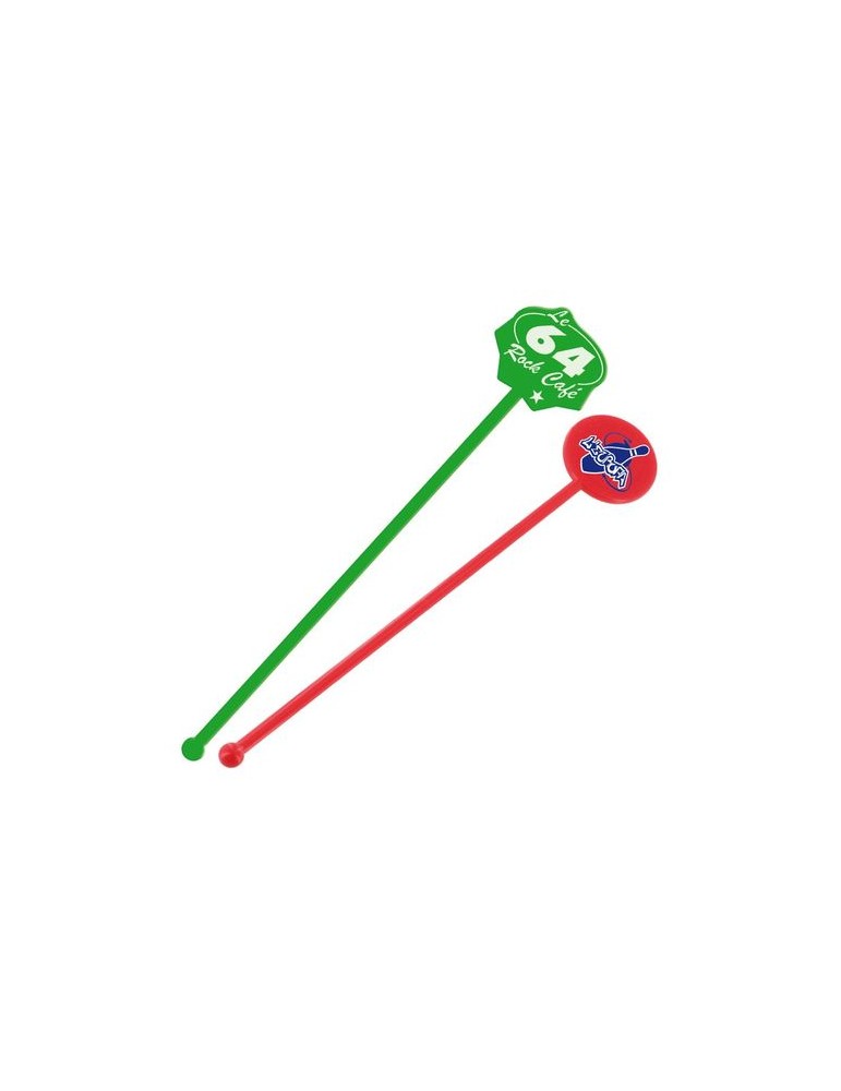 AGITATEUR A COCKTAIL