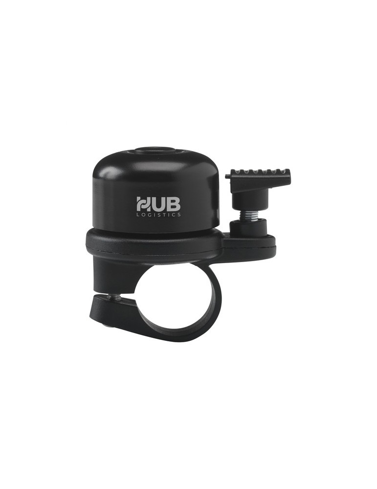 Airbell Original Sonnette de vélo