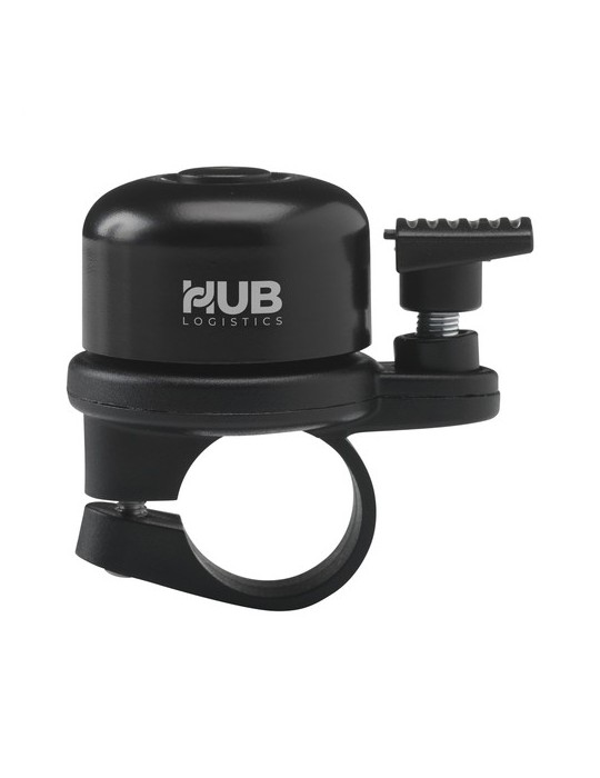 Airbell Original Sonnette de vélo