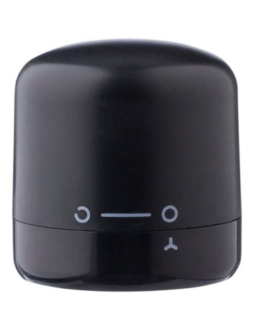 Bouchon de bouteille en ABS Jareth